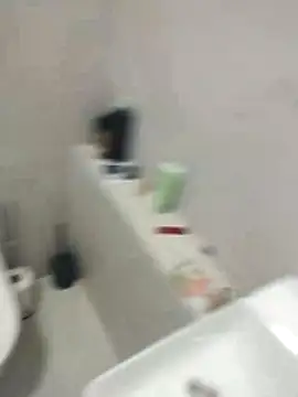 Snapshot of Alexandro111777 chatting on March 22, 2026, 4:10 pm Alexandro111777 online show from March 22, 2026, 4:10 pm