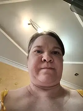  Yourpussy  online show from March 30, 2026, 11:55 am