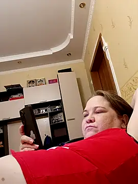  Yourpussy  online show from May 22, 2026, 8:36 pm