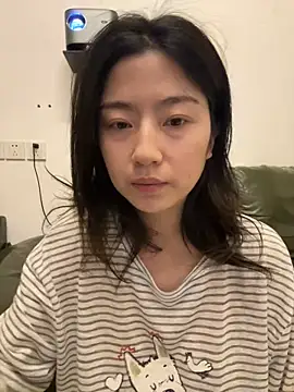 Snapshot of Olivia_PINK0322 chatting on March 24, 2026, 1:16 pm Olivia PINK0322 online show from March 24, 2026, 1:16 pm