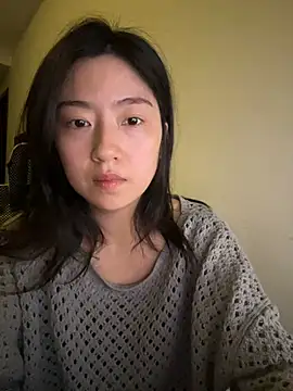 Olivia PINK0322 online show from April 19, 2026, 11:53 am