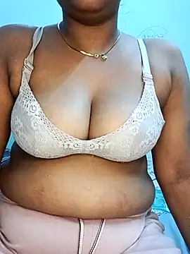NEHA  03 online show from May 10, 2026, 3:28 pm