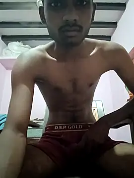 Snapshot of THA_KITTY chatting on April 7, 2026, 6:03 am THA KITTY online show from April 7, 2026, 6:03 am