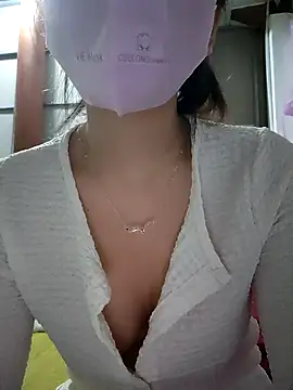 Baby-sweet online show from March 23, 2026, 3:21 am