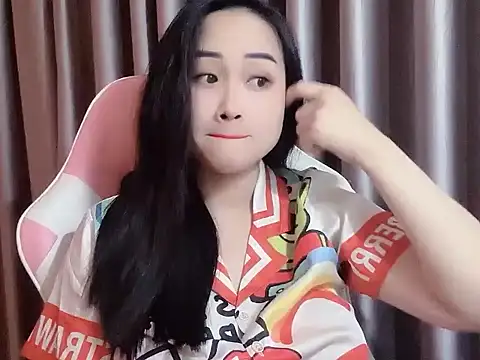   Natalya   online show from March 27, 2026, 5:34 pm