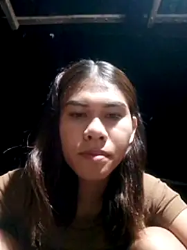 Snapshot of Zain_Moore chatting on March 30, 2026, 5:36 pm Zain Moore online show from March 30, 2026, 5:36 pm