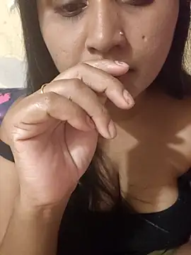 Snapshot of Tridha_2 chatting on June 1, 2026, 6:20 pm Tridha 2 online show from June 1, 2026, 6:20 pm