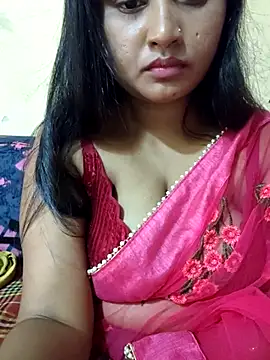 Snapshot of Tridha_2 chatting on June 24, 2026, 6:12 am Tridha 2 online show from June 24, 2026, 6:12 am