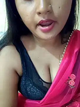 Snapshot of Tridha_2 chatting on July 11, 2026, 7:11 am Tridha 2 online show from July 11, 2026, 7:11 am