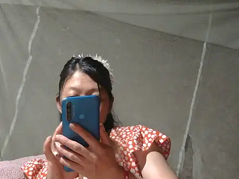 kimori66 online show from March 26, 2026, 2:44 pm