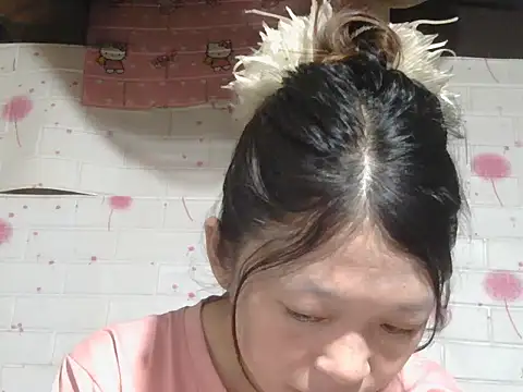 kimori66 online show from April 14, 2026, 11:49 am