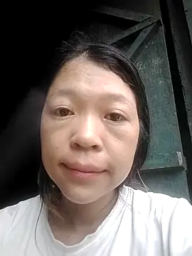 Snapshot of kimori66 chatting on May 7, 2026, 7:58 am kimori66 online show from May 7, 2026, 7:58 am