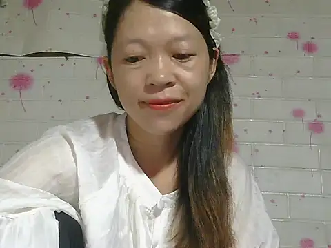 Snapshot of kimori66 chatting on May 18, 2026, 11:54 pm kimori66 online show from May 18, 2026, 11:54 pm