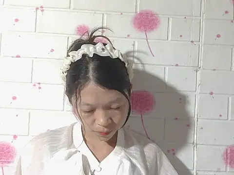 Snapshot of kimori66 chatting on May 20, 2026, 1:06 pm kimori66 online show from May 20, 2026, 1:06 pm