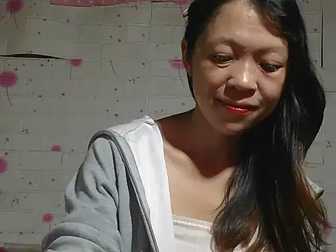 Snapshot of kimori66 chatting on June 20, 2026, 1:25 pm kimori66 online show from June 20, 2026, 1:25 pm