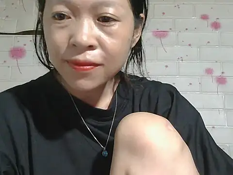 kimori66 online show from June 29, 2026, 12:49 pm