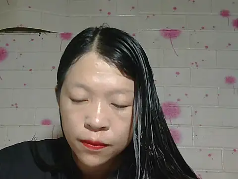 kimori66 online show from July 4, 2026, 2:34 pm