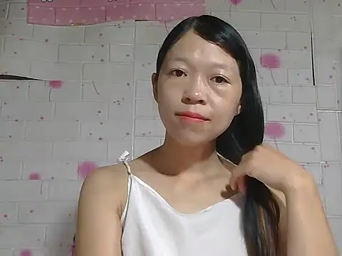 kimori66 online show from July 29, 2026, 4:21 am