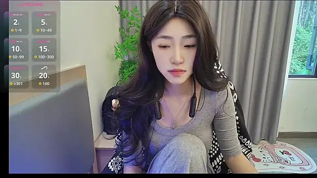 su ning online show from April 15, 2026, 8:10 am