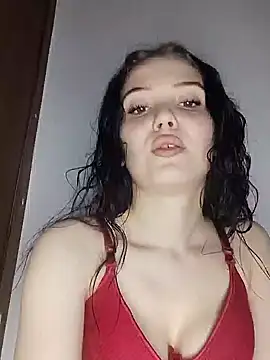 Snapshot of icedrosemarye chatting on March 28, 2026, 4:17 pm icedrosemarye online show from March 28, 2026, 4:17 pm
