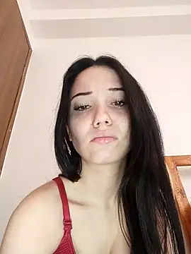 Snapshot of icedrosemarye chatting on April 10, 2026, 8:41 am icedrosemarye online show from April 10, 2026, 8:41 am