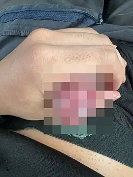 sy11myspa online show from March 24, 2026, 3:33 am