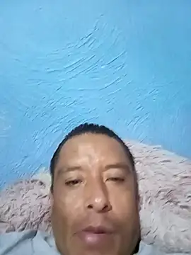 Nestorin123 online show from March 24, 2026, 2:05 am