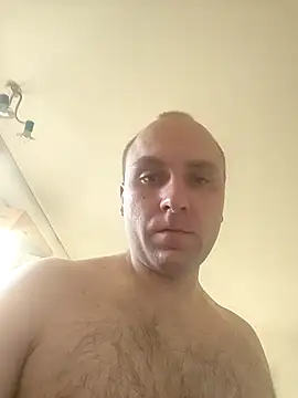 Czasprucdupe online show from March 22, 2026, 3:15 pm