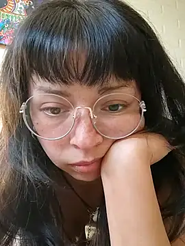 Snapshot of LisaMargo chatting on May 26, 2026, 2:02 pm LisaMargo online show from May 26, 2026, 2:02 pm
