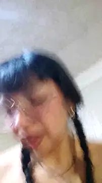 Snapshot of LisaMargo chatting on May 27, 2026, 2:14 pm LisaMargo online show from May 27, 2026, 2:14 pm