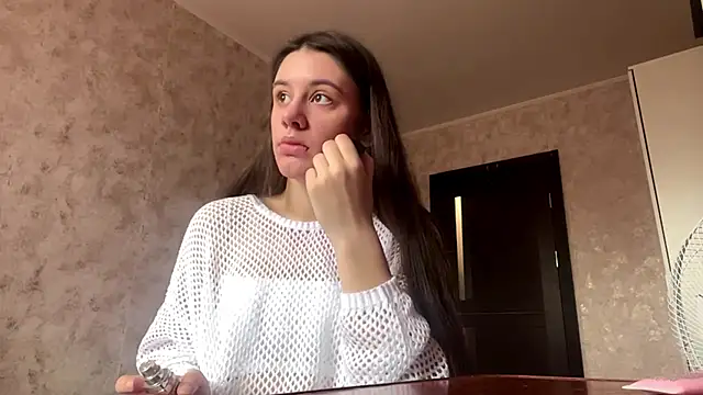 Snapshot of SO_Sofi chatting on March 24, 2026, 5:45 am SO Sofi online show from March 24, 2026, 5:45 am