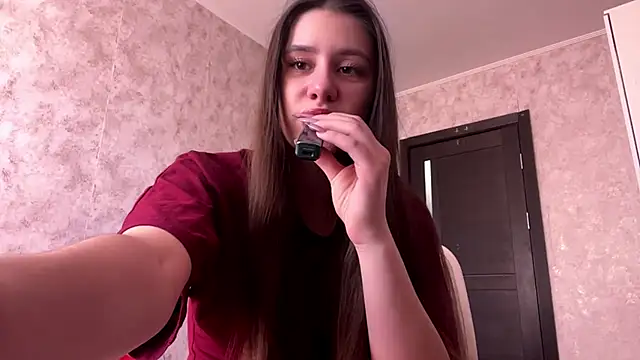 Snapshot of SO_Sofi chatting on April 9, 2026, 6:19 am SO Sofi online show from April 9, 2026, 6:19 am