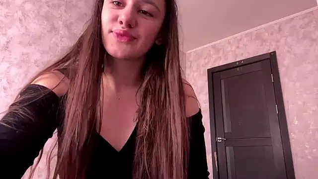 Snapshot of SO_Sofi chatting on April 14, 2026, 6:30 am SO Sofi online show from April 14, 2026, 6:30 am