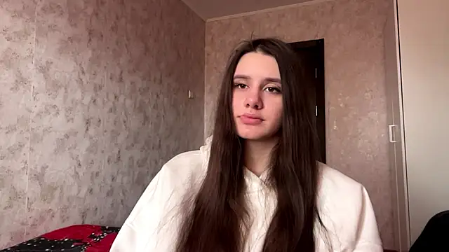Snapshot of SO_Sofi chatting on April 19, 2026, 4:56 am SO Sofi online show from April 19, 2026, 4:56 am