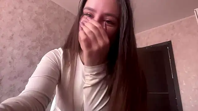 Snapshot of SO_Sofi chatting on April 21, 2026, 5:58 am SO Sofi online show from April 21, 2026, 5:58 am