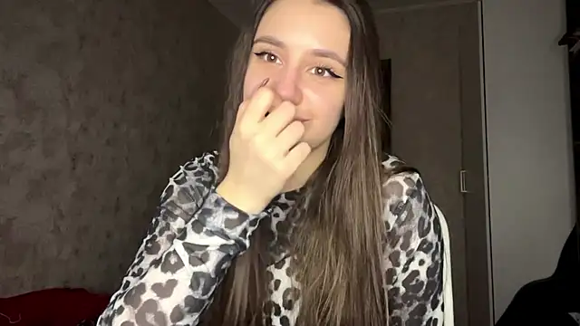 Snapshot of SO_Sofi chatting on April 29, 2026, 5:30 pm SO Sofi online show from April 29, 2026, 5:30 pm