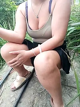 sena baby online show from April 14, 2026, 7:58 am