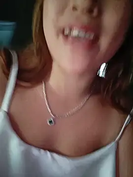 sena baby online show from May 18, 2026, 12:29 am