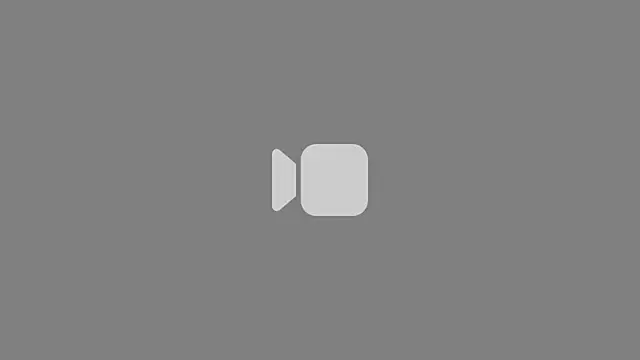Snapshot of Dallass_ss chatting on March 30, 2026, 5:36 pm Dallass ss online show from March 30, 2026, 5:36 pm