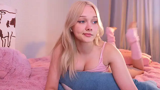 Snapshot of Dallass_ss chatting on May 22, 2026, 4:45 pm Dallass ss online show from May 22, 2026, 4:45 pm