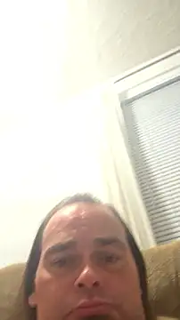 RickErtler online show from April 9, 2026, 7:25 am