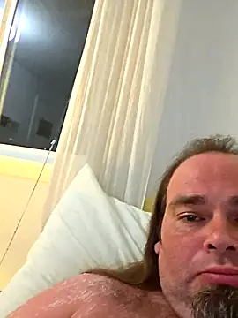 RickErtler online show from April 11, 2026, 8:07 am