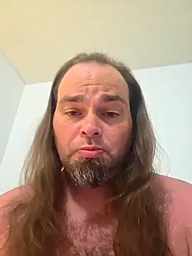 RickErtler online show from April 12, 2026, 8:30 am