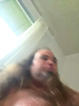 RickErtler online show from April 13, 2026, 5:51 pm