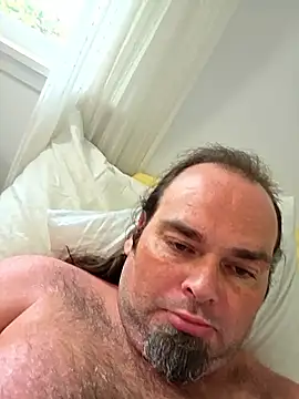 RickErtler online show from April 14, 2026, 11:44 pm