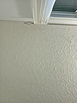 RickErtler online show from April 18, 2026, 1:37 pm