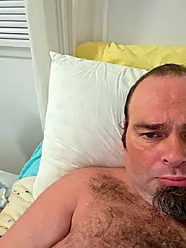 RickErtler online show from April 20, 2026, 5:43 am