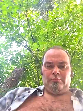 RickErtler online show from June 19, 2026, 2:49 am