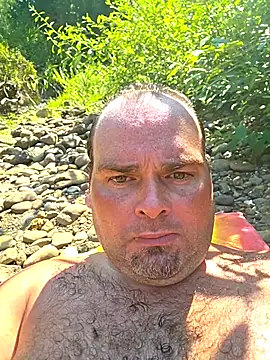 RickErtler online show from July 14, 2026, 11:32 pm