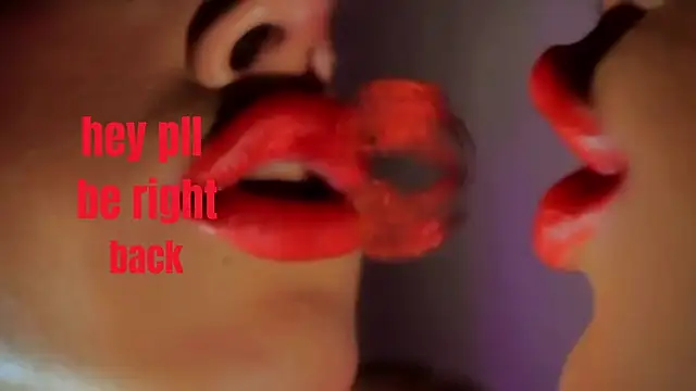 Mia Culpa online show from April 8, 2026, 2:28 pm